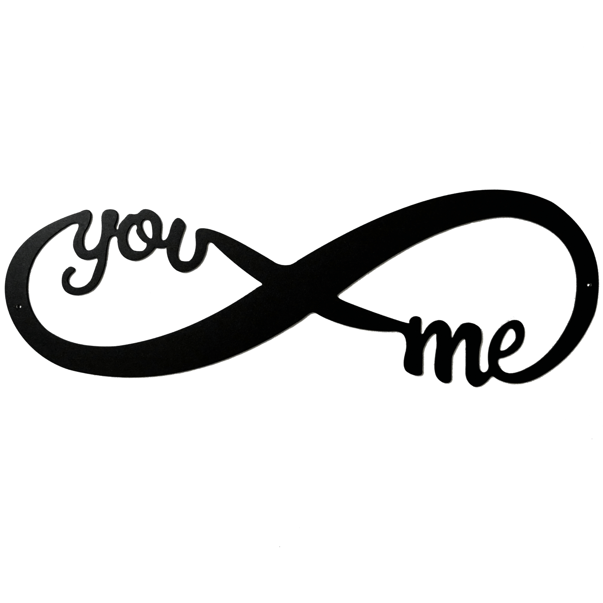infinity