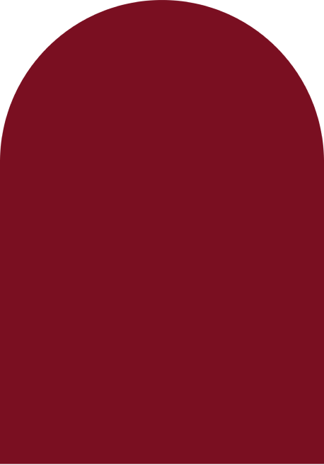 back-clip